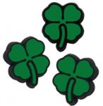 Pro's Pro Clover Damper (3P) - Zöld