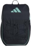 Adidas ProTour 3.3 Backpack - grey