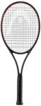 HEAD Prestige Pro 2021
