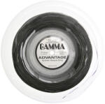 Gamma Advantage (200 m) - Fekete