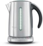 Sage The Smart Kettle (ske825)