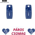 Heat-it classic - rovarcsípés enyhítő (USB-C) páros csomag (2 db)