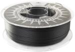 Spectrum 80466 3D филамент, PLA Carbon, 1, 75mm, 1000g, Черен (Black) (80466)
