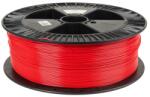 Spectrum 80641 3D нишка, PET-G Premium, 1, 75mm, 2000g, Червен (Bloody red) (80641)