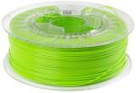 Spectrum 80104 3D нишка, PLA Pro, 1, 75 мм, 1000 г, Зелен (Lime green) (80104)