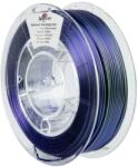 Spectrum 81401 3D филамент, PLA Magic Silk, 1, 75mm, 250g, Многоцветен (Ярка лавандула) (81401)
