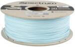 Spectrum 80711 3D нишка, pastello PLA, 1, 75 mm, 1000 g, Синьо (Atmospheric blue) (80711)