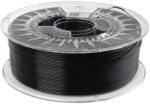 Spectrum 80930 3D филамент, Huracan PLA, 1, 75 мм, 1000 г, Черен (Traffic black) (80930)