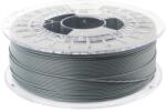 Spectrum 80744 3D нишка, PET-G/PTFE, 1, 75 мм, 1000 г, Сив (Iron grey) (80744)