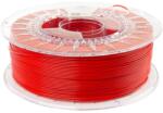 Spectrum 80114 3D филамент, Premium PLA, 1, 75mm, 1000g, Червен (Bloody red) (80114)