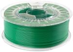 Spectrum 80532 3D филамент, ASA 275, 1, 75mm, 1000g, Зелен (Forest green) (80532)