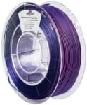 Spectrum 81402 3D нишка, PLA Magic Silk, 1, 75 мм, 250 г, Многоцветен (Magenta dream) (81402)