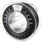 Spectrum 80236 3D филамент, PLA Matt, 1, 75mm, 1000g, Черен (Deep black) (80236)