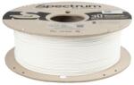 Spectrum 80700 3D филамент, greenyHT, 1, 75mm, 1000g, Бял (Signal white) (80700)
