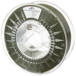 Spectrum 81548 3D нишка, PETG Premium High Speed, 1, 75 мм, 1000 г, Зелен (Olive green) (81548)