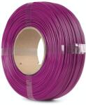 Spectrum The Filament" от Spectrum TF-24081, ReFill PLA HS, 1, 75 мм, 1000 г, лилав (Quantum purple) (TF-24081)