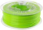 Spectrum 80131 3D филамент, Premium PET-G, 1, 75mm, 1000g, Зелен (Lime green) (80131)