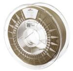 Spectrum 80138 3D нишка, PLA Pro, 1, 75mm, 1000g, Зелен (Military khaki) (80138)