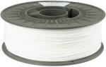 Spectrum The Filament" от Spectrum TF-24030, PLA HS, 1, 75mm, 1000g, Бял (Traffic white) (TF-24030)