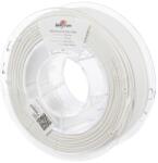 Spectrum 80522 3D филамент, S-Flex 98A, 1, 75mm, 250g, Бял (Polar white) (80522)