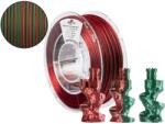 Spectrum 81391 3D нишка, PLA Magic Silk, 1, 75 мм, 250 г, Многоцветен (Forest flame) (81391)