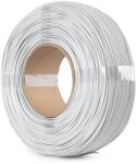 Spectrum 81280 Refill 3D нишка, Premium PLA High Speed, 1, 75mm, 1000g, Сив (Telegrey) (81280)