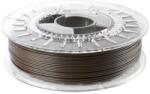 Spectrum 80723 3D нишка, PPS AM3201, 1, 75mm, 750g, Натурален (Natural) (80723)