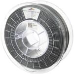 Spectrum 81539 3D филамент, PETG Premium High Speed, 1, 75mm, 1000g, Тъмносив (Dark grey) (81539)