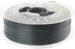 Spectrum 80690 3D нишка, Premium PLA, 1, 75mm, 1000g, Сив (Anthracite grey) (80690)