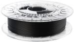 Spectrum 80719 3D нишка, PA6 Low Warp CF15S, 1, 75mm, 500g, Черен (Black) (80719)