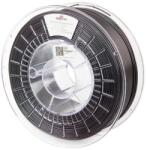 Spectrum 80831 3D нишка, Premium PET-G, 1, 75mm, 1000g, Черен (Wizard charcoal) (80831)