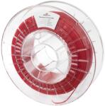 Spectrum 80259 3D филамент, S-Flex 90A, 1, 75mm, 500g, Червен (Bloody red) (80259)