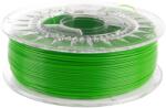 Spectrum 80845 3D нишка, PLA Premium, 1, 75mm, 1000g, Зелен (Oregano green) (80845)