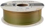 Spectrum 80935 3D филамент, PLA Nature HEMP, 1, 75mm, 1000g, Зелен/Кафяв (Green/Brown) (80935)