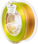Spectrum 81395 3D нишка, PLA Magic Silk, 1, 75 мм, 250 г, многоцветен (Solar flare) (81395)