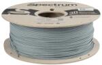 Spectrum 80701 3D филамент, greenyHT, 1, 75 мм, 1000 г, Сив (Антрацитено сиво) (80701)