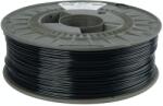 Spectrum The Filament" от Spectrum TF-24015, PETG, 1, 75mm, 1000g, Черен (Midnight black) (TF-24015)