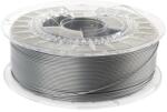 Spectrum 80015 3D филамент, Premium PLA, 1, 75mm, 1000g, Сребърен (Silver star) (80015)