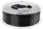 Spectrum 81537 3D нишка, PETG Premium High Speed, 1, 75mm, 1000g, Черен (Deep black) (81537)