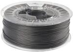Spectrum 81446 3D нишка, FlameGuard ASA 275, 1, 75mm, 1000g, Сребрист (Silver star) (81446)