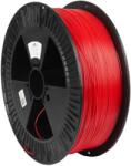 Spectrum 80127 3D нишка, PLA Premium, 1, 75 мм, 2000 г, Червен (Bloody red) (80127)