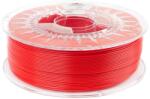 Spectrum 80942 3D нишка, PC 275, 1, 75mm, 1000g, Червен (Traffic red) (80942)