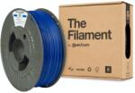 Spectrum „Филаментът от Spectrum TF-24019, PETG, 1, 75 мм, 1000 г, Син (Performance blue) (TF-24019)