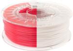 Spectrum 80172 3D филамент, PLA, 1, 75mm, 1000g, Червен (Thermoactive red) (80172)