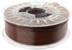 Spectrum 80001 3D филамент, Premium PLA, 1, 75mm, 1000g, Кафяв (Chocolate brown) (80001)