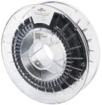 Spectrum 80726 3D филамент, ASA-X CF10, 1, 75mm, 500g, Черен (Black) (80726)