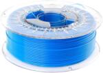 Spectrum 80061 3D нишка, Premium PET-G, 1, 75mm, 1000g, Син (Pacific blue) (80061)