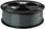 Spectrum 80433 3D филамент, PET-G Premium, 1, 75mm, 2000g, Тъмносив (Dark grey) (80433)