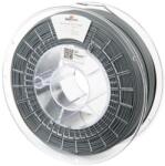 Spectrum 80543 3D нишка, PET-G Matt, 1, 75mm, 1000g, Тъмносив (Dark grey) (80543)