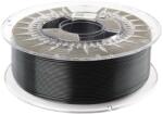 Spectrum 80473 3D нишка, Premium PET-G, 1, 75mm, 1000g, Черен (Transparent black) (80473)